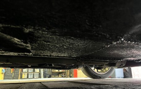 BMW 3 серия, 1993 год, 299 000 рублей, 30 фотография