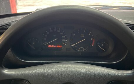 BMW 3 серия, 1993 год, 299 000 рублей, 33 фотография