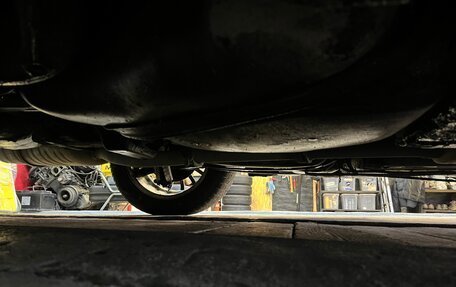 BMW 3 серия, 1993 год, 299 000 рублей, 32 фотография