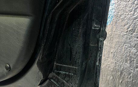 BMW 3 серия, 1993 год, 299 000 рублей, 20 фотография