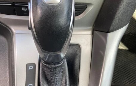 Ford Focus III, 2014 год, 830 000 рублей, 9 фотография