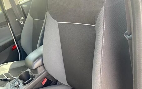 Ford Focus III, 2014 год, 830 000 рублей, 10 фотография