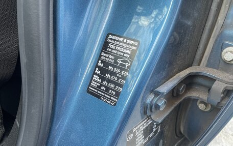 Opel Astra J, 2013 год, 700 000 рублей, 7 фотография