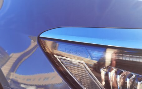 Volkswagen Passat B8 рестайлинг, 2022 год, 2 500 000 рублей, 10 фотография