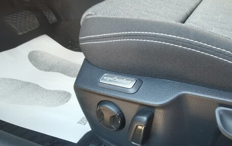 Volkswagen Passat B8 рестайлинг, 2022 год, 2 500 000 рублей, 16 фотография