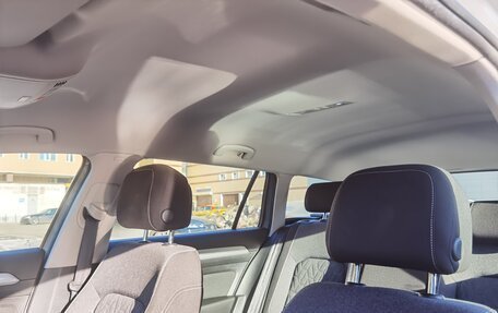 Volkswagen Passat B8 рестайлинг, 2022 год, 2 500 000 рублей, 17 фотография