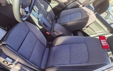 Volkswagen Passat B8 рестайлинг, 2022 год, 2 500 000 рублей, 15 фотография