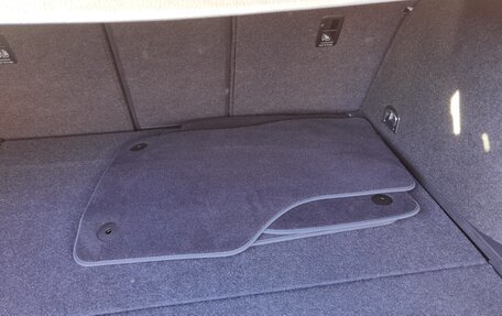 Volkswagen Passat B8 рестайлинг, 2022 год, 2 500 000 рублей, 24 фотография