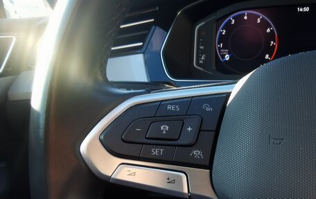 Volkswagen Passat B8 рестайлинг, 2022 год, 2 500 000 рублей, 39 фотография