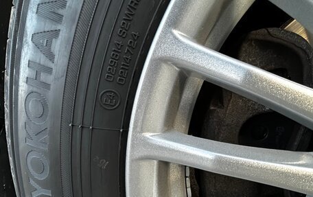 Mercedes-Benz Vito, 2016 год, 3 650 000 рублей, 17 фотография