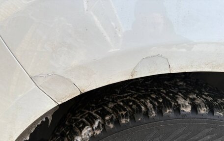 Ford Focus III, 2017 год, 900 000 рублей, 3 фотография