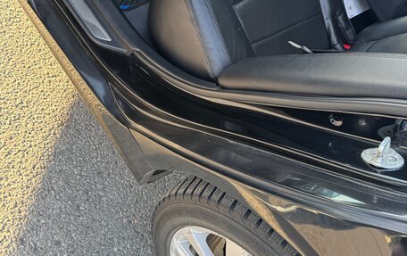 Hyundai Sonata VI, 2011 год, 1 000 000 рублей, 13 фотография