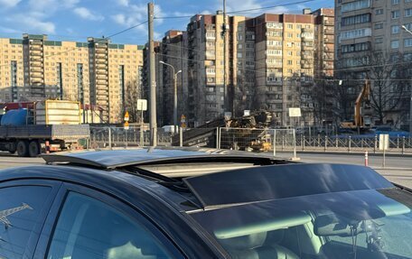 Hyundai Sonata VI, 2011 год, 1 000 000 рублей, 7 фотография