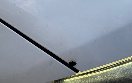 Ford Focus III, 2017 год, 900 000 рублей, 14 фотография