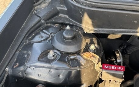 Hyundai Sonata VI, 2011 год, 1 000 000 рублей, 9 фотография