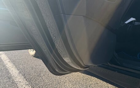 Hyundai Sonata VI, 2011 год, 1 000 000 рублей, 14 фотография