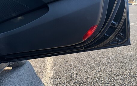 Hyundai Sonata VI, 2011 год, 1 000 000 рублей, 20 фотография