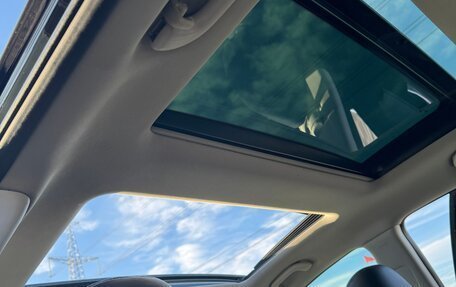 Hyundai Sonata VI, 2011 год, 1 000 000 рублей, 16 фотография