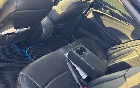 Hyundai Sonata VI, 2011 год, 1 000 000 рублей, 15 фотография