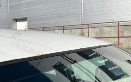 Mazda CX-5 II, 2011 год, 1 500 000 рублей, 8 фотография