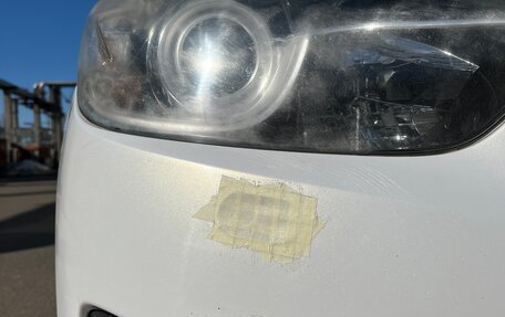 Mazda CX-5 II, 2011 год, 1 500 000 рублей, 10 фотография