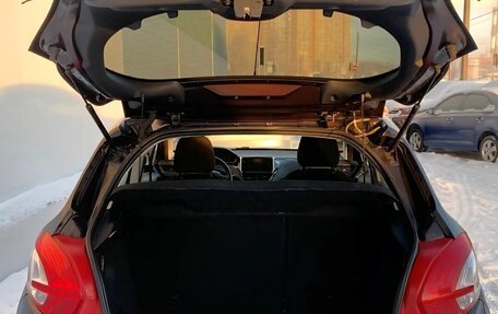 Peugeot 208 II, 2013 год, 750 000 рублей, 16 фотография