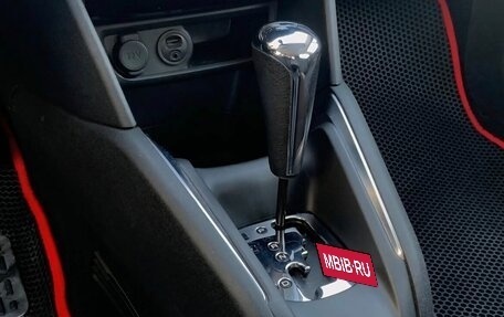 Peugeot 208 II, 2013 год, 750 000 рублей, 14 фотография