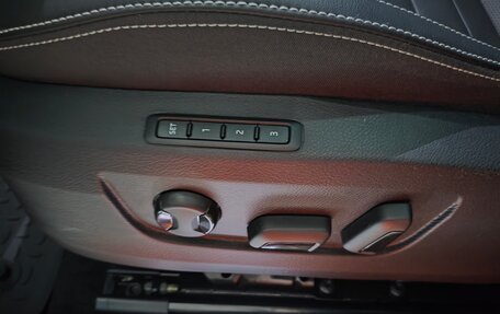 Skoda Superb III рестайлинг, 2024 год, 4 500 000 рублей, 13 фотография