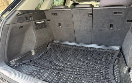 Audi Q5, 2018 год, 2 650 000 рублей, 10 фотография