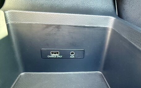 Audi Q5, 2018 год, 2 650 000 рублей, 17 фотография