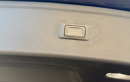 Audi Q5, 2018 год, 2 650 000 рублей, 25 фотография