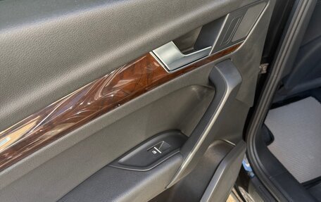 Audi Q5, 2018 год, 2 650 000 рублей, 30 фотография