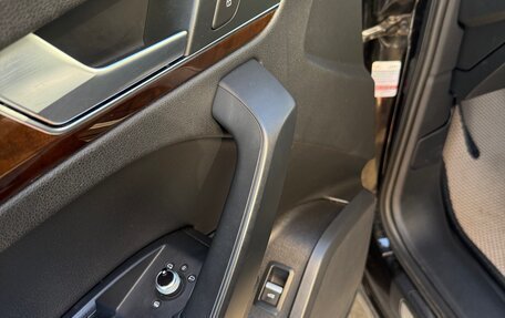 Audi Q5, 2018 год, 2 650 000 рублей, 29 фотография