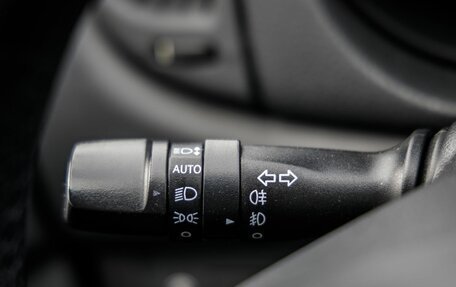 KIA Cerato III, 2011 год, 848 000 рублей, 35 фотография