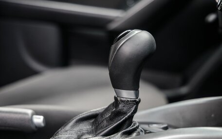 KIA Cerato III, 2011 год, 848 000 рублей, 26 фотография