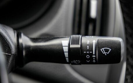 KIA Cerato III, 2011 год, 848 000 рублей, 36 фотография