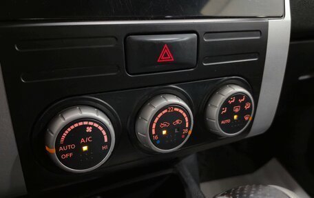 Nissan X-Trail, 2011 год, 1 240 000 рублей, 18 фотография