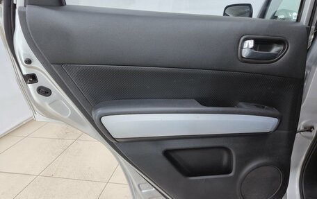 Nissan X-Trail, 2011 год, 1 240 000 рублей, 14 фотография