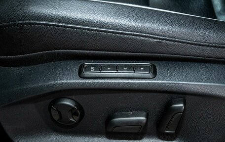 Volkswagen Tiguan II, 2019 год, 2 699 000 рублей, 16 фотография