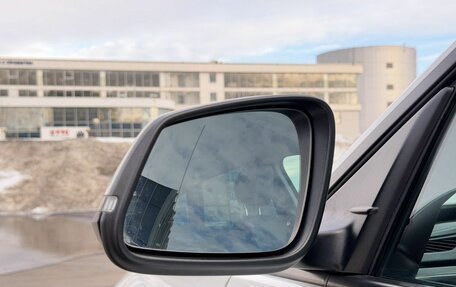 BMW 3 серия, 2019 год, 3 100 000 рублей, 10 фотография