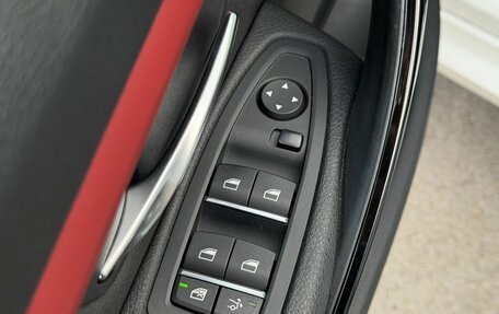 BMW 3 серия, 2019 год, 3 100 000 рублей, 12 фотография