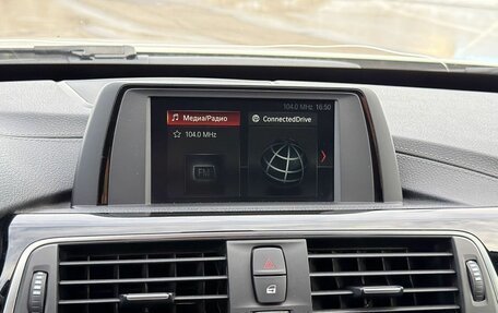 BMW 3 серия, 2019 год, 3 100 000 рублей, 18 фотография