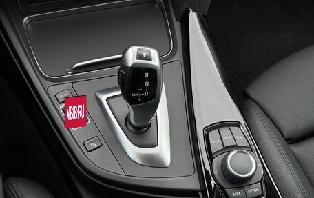 BMW 3 серия, 2019 год, 3 100 000 рублей, 20 фотография