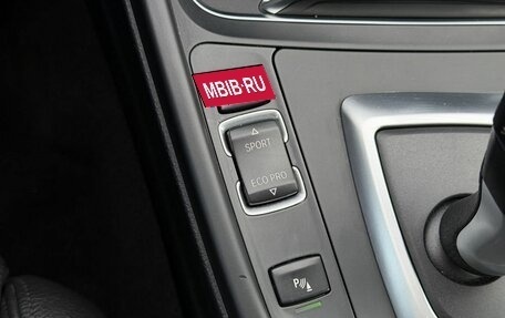 BMW 3 серия, 2019 год, 3 100 000 рублей, 21 фотография