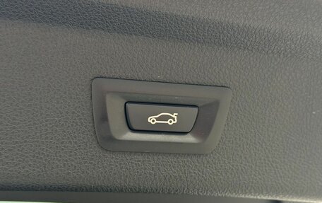 BMW 3 серия, 2019 год, 3 100 000 рублей, 31 фотография