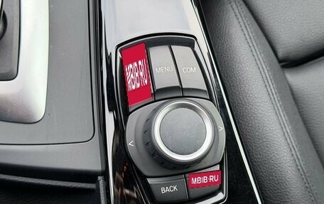 BMW 3 серия, 2019 год, 3 100 000 рублей, 22 фотография