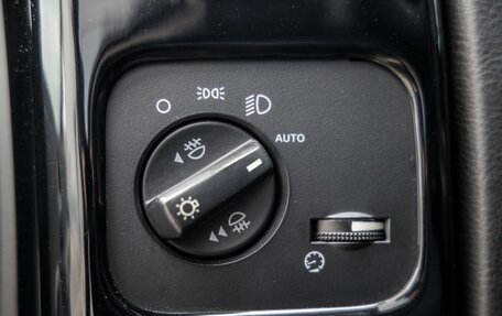 Land Rover Discovery III, 2007 год, 1 198 000 рублей, 18 фотография