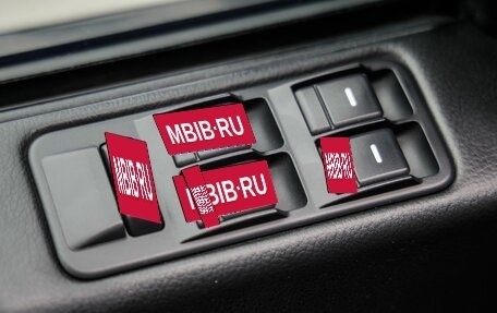 Land Rover Discovery III, 2007 год, 1 198 000 рублей, 15 фотография