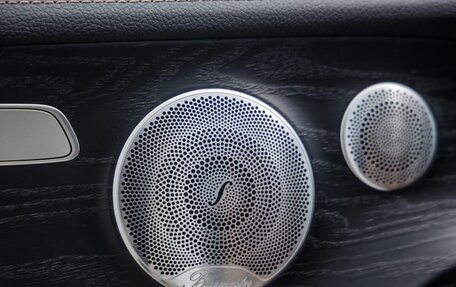 Mercedes-Benz E-Класс, 2020 год, 5 598 000 рублей, 15 фотография