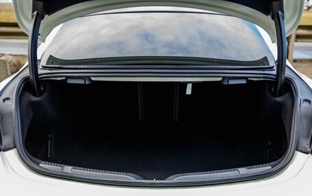 Mercedes-Benz E-Класс, 2020 год, 5 598 000 рублей, 11 фотография